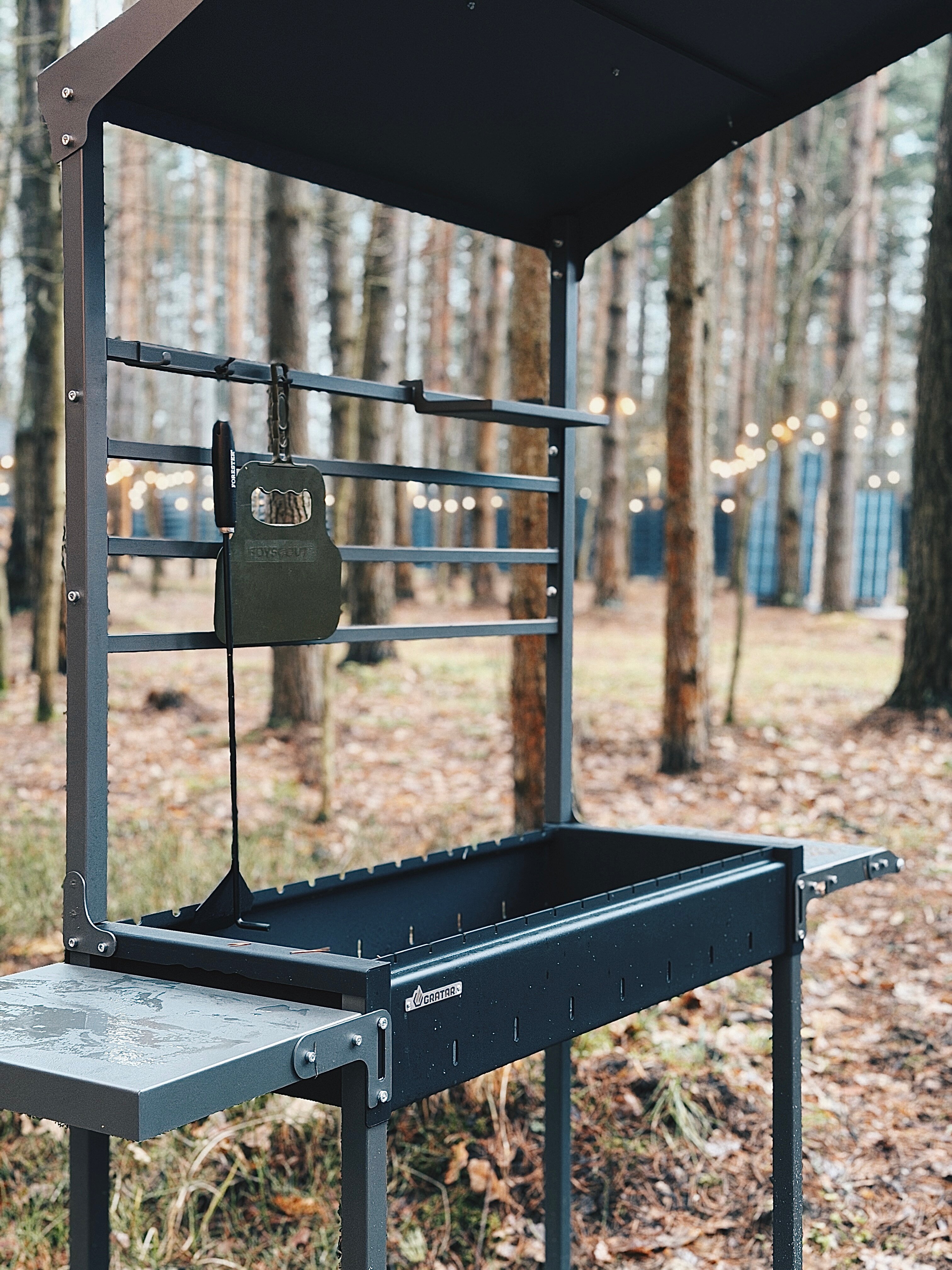 Фото Дубровка