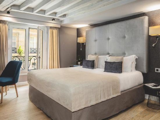 Фото Opera Marigny