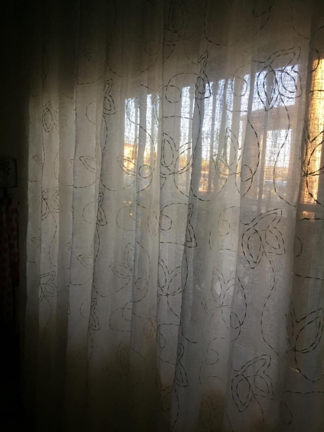 Фото Hotel Trajano