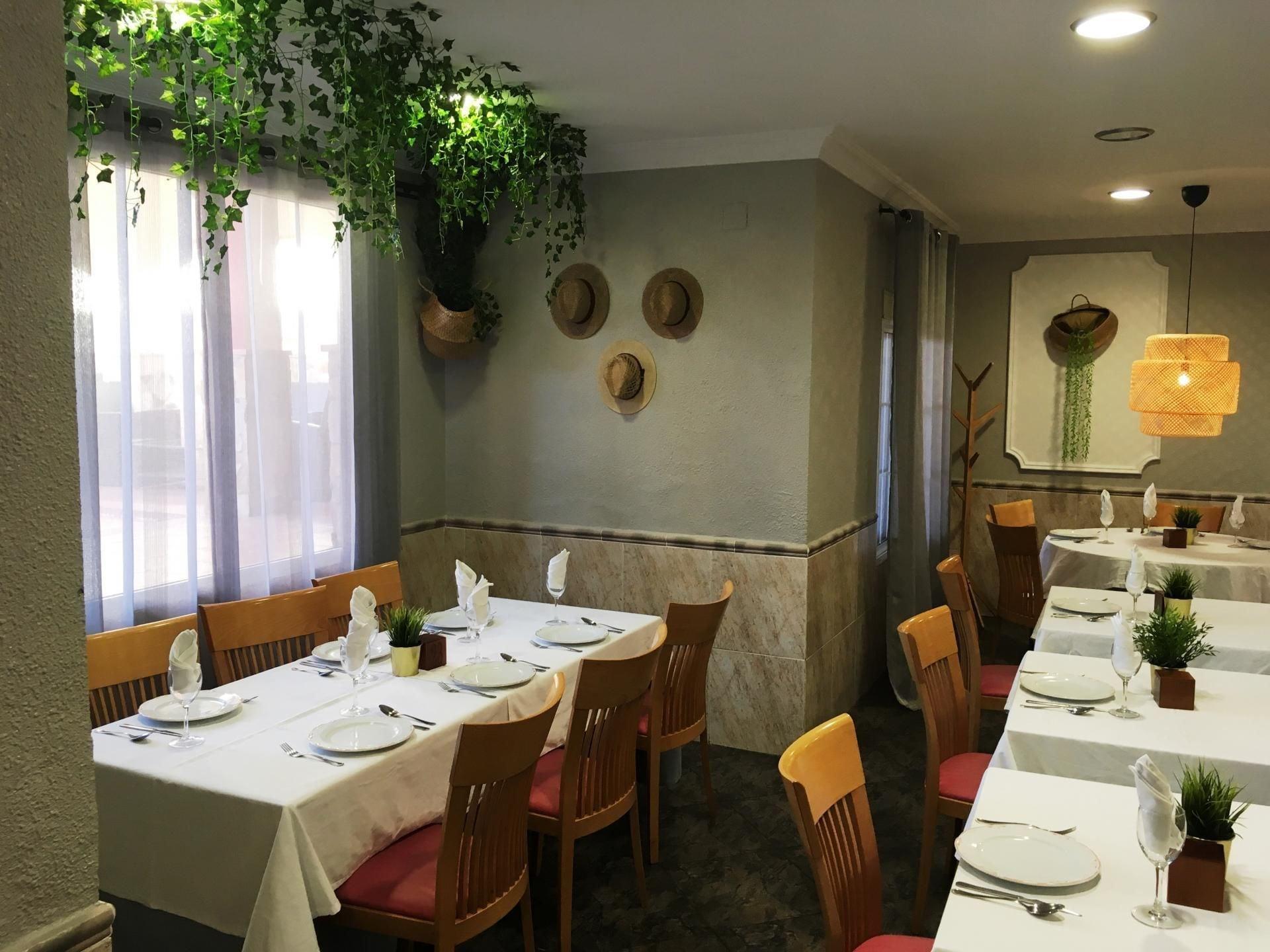 Фото Hotel Trajano