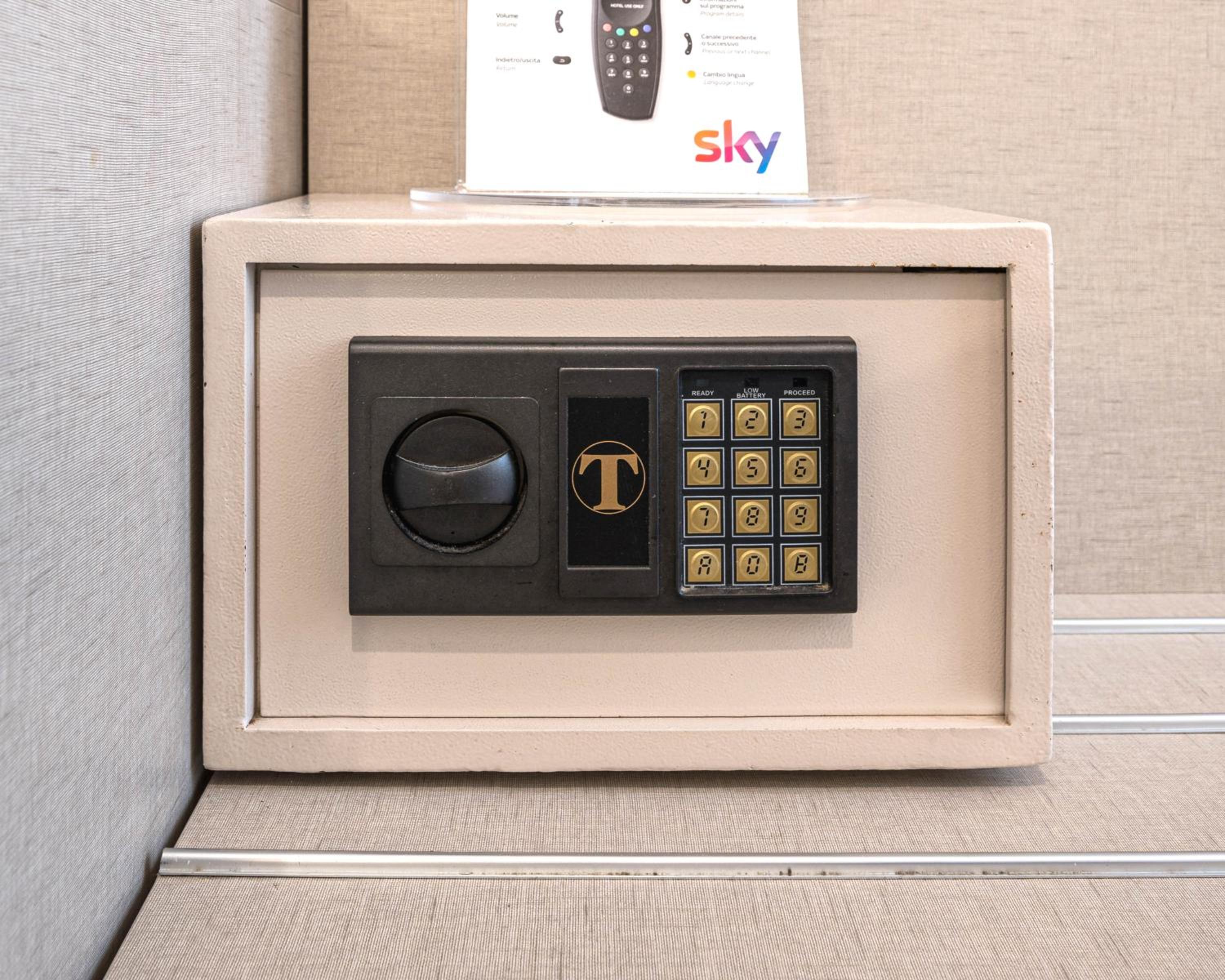 Фото Hotel Bogart