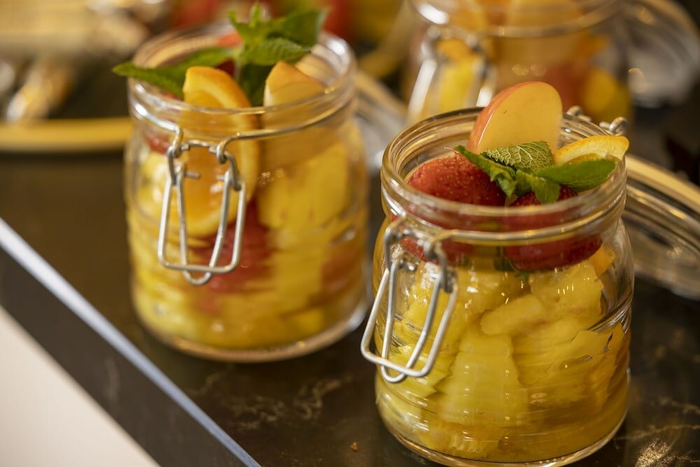 Фото Le Rocroy Hotel & SPA Paris 