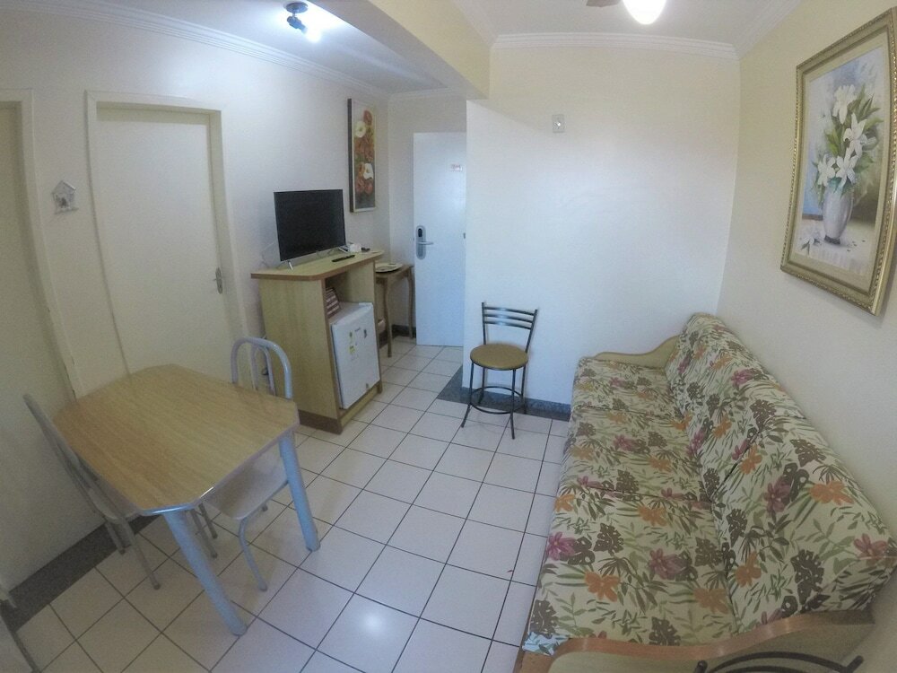 Фото Villas DiRoma - Oficial