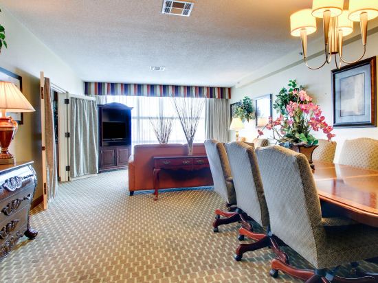 Фото Comfort Inn