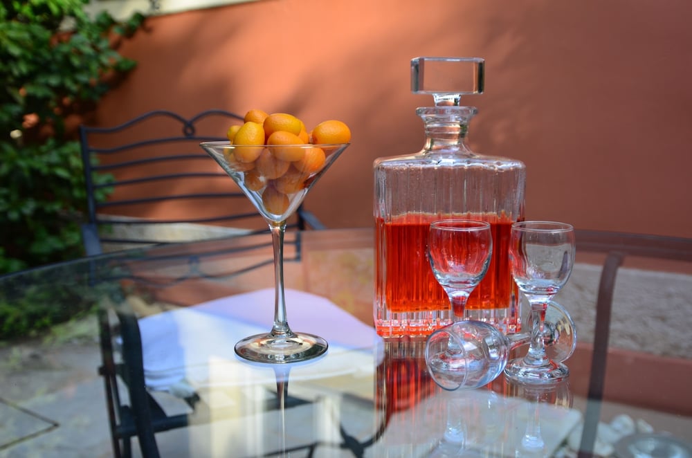 Фото Siora Vittoria Boutique Hotel