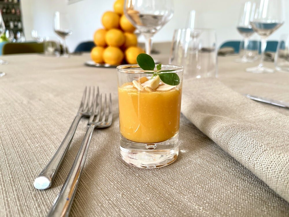 Фото Fantastic Garden