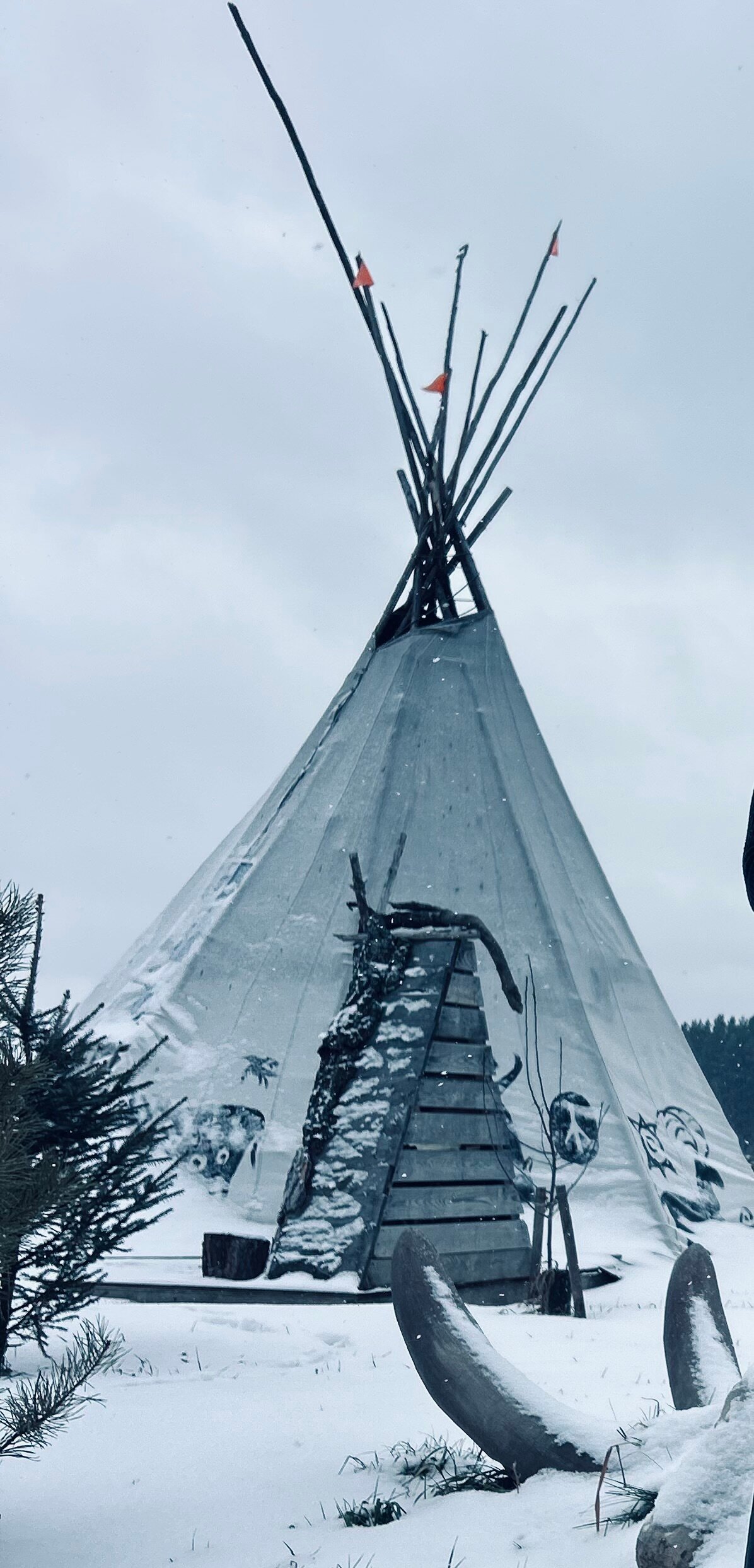 Фото Адвента