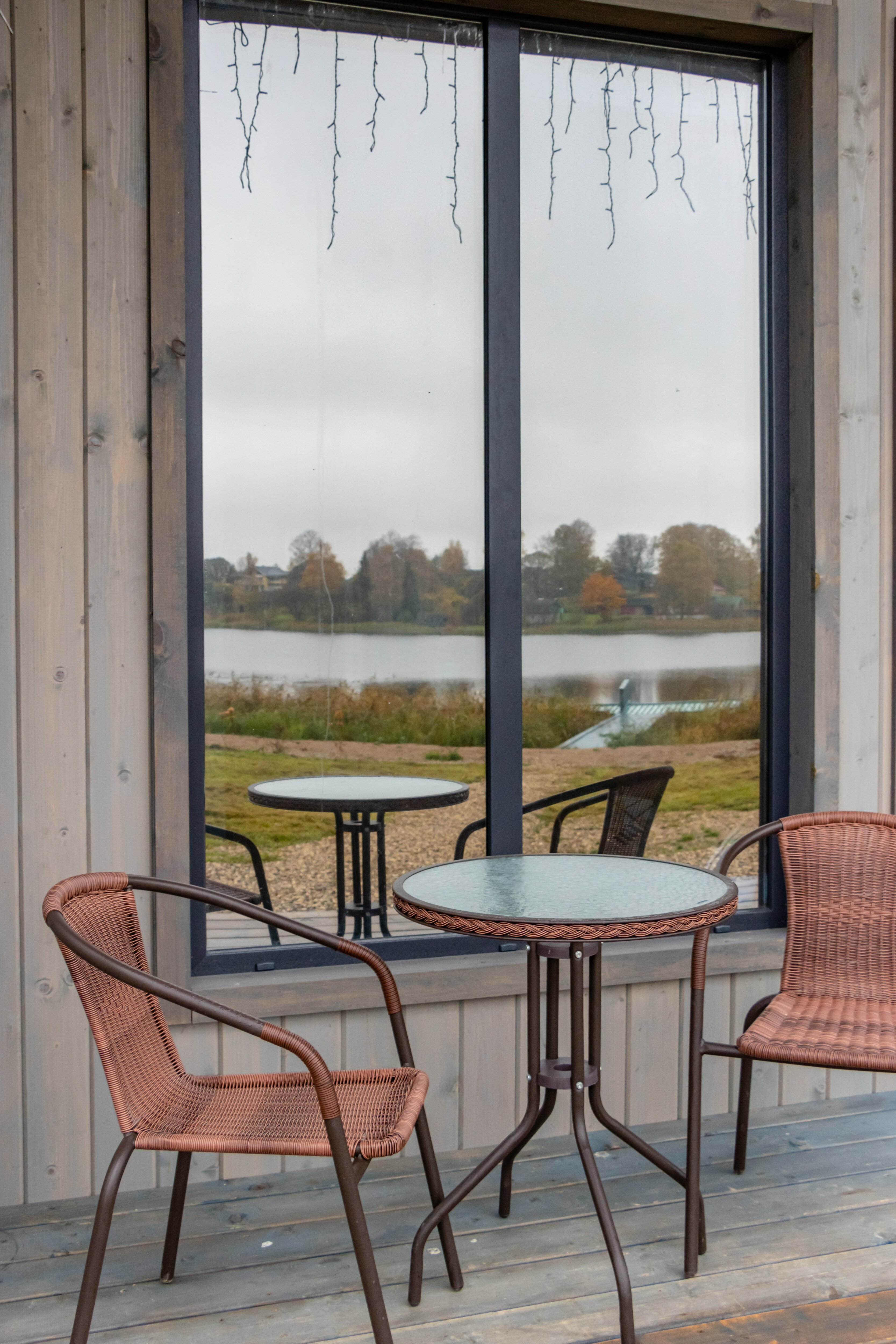 Фото Мыза Иногоща