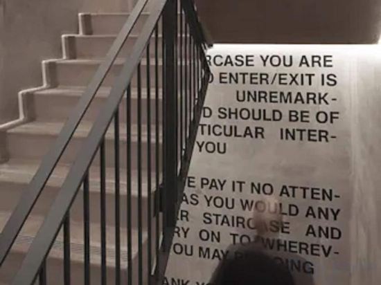 Фото The Drake Hotel