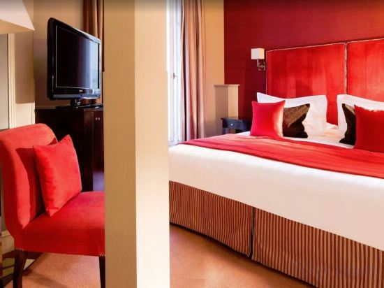 Фото Daunou Opera