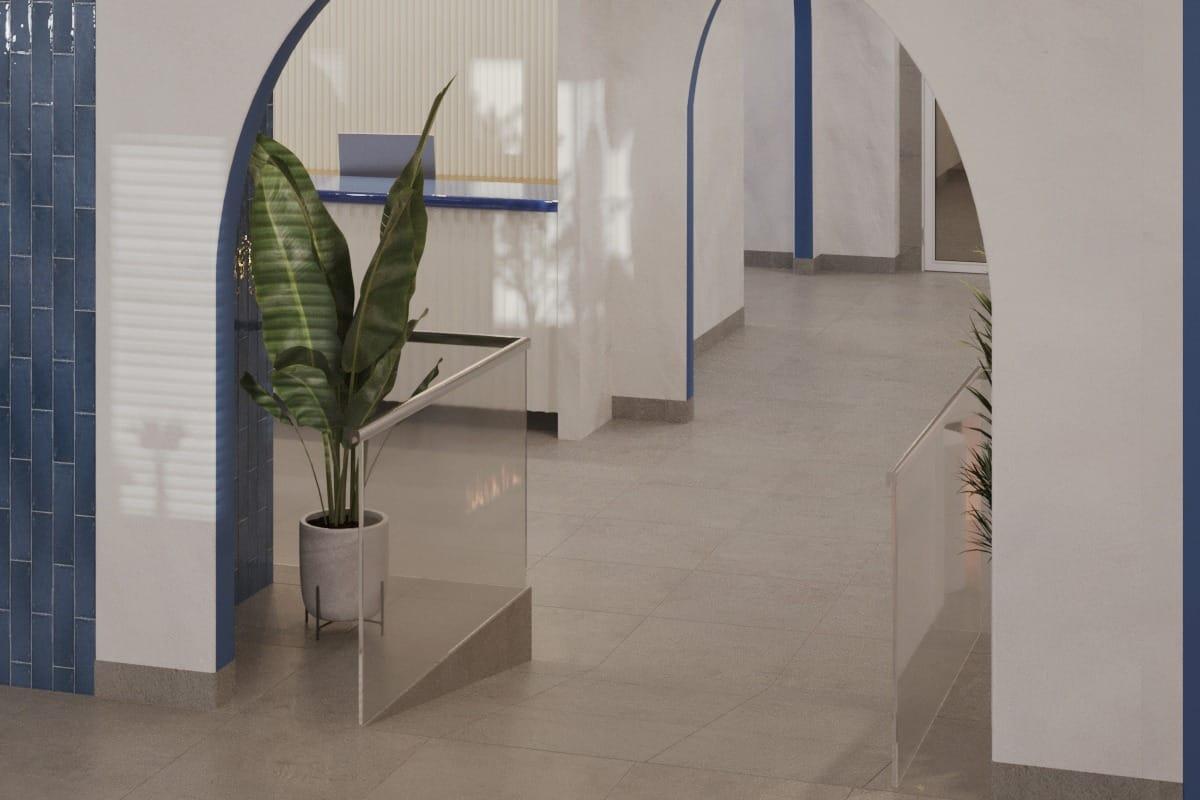Фото Argo Hotel & Spa