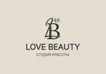Студия красоты Love Beauty 46 (Karl Marx Street, 59А), beauty salon