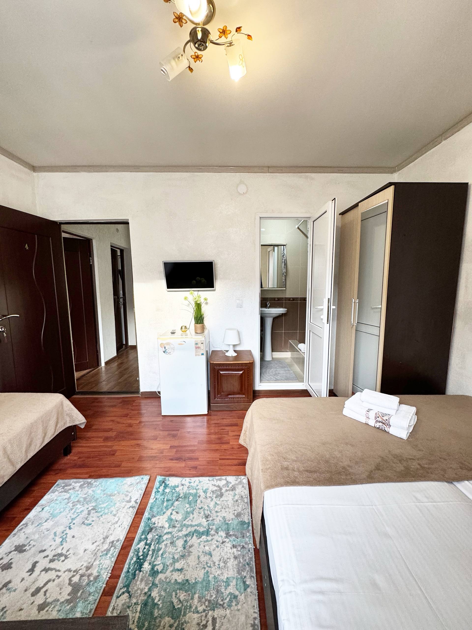 Фото У Аркадия