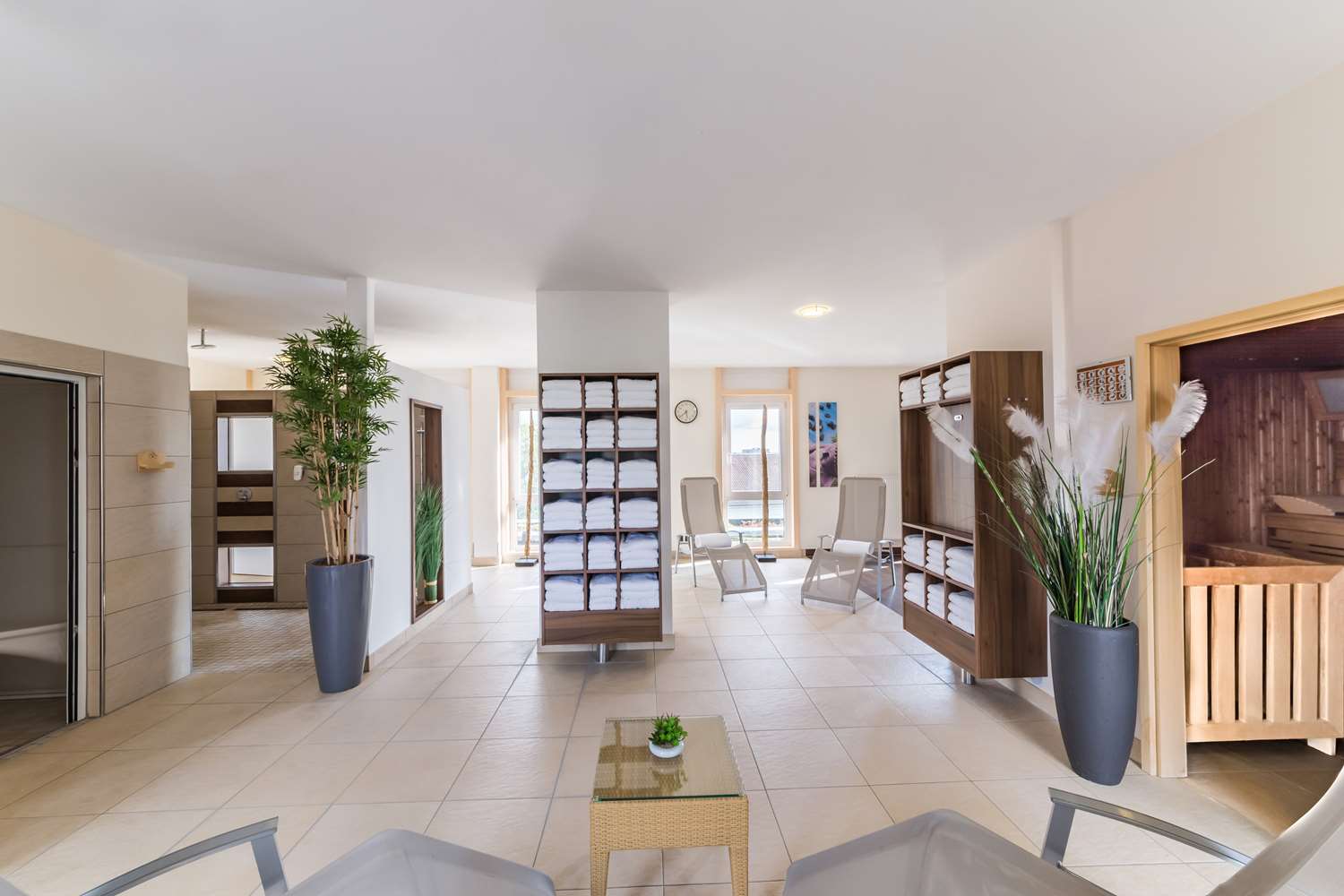 Фото Best Western Plus Hotel Köln City