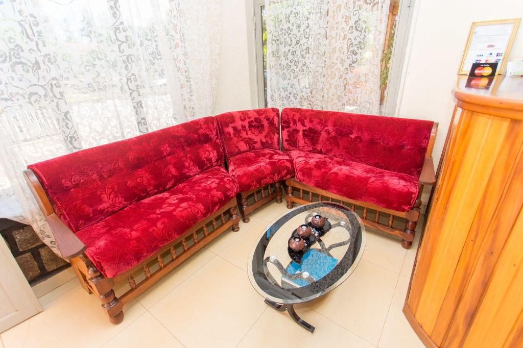 Фото 22407912903