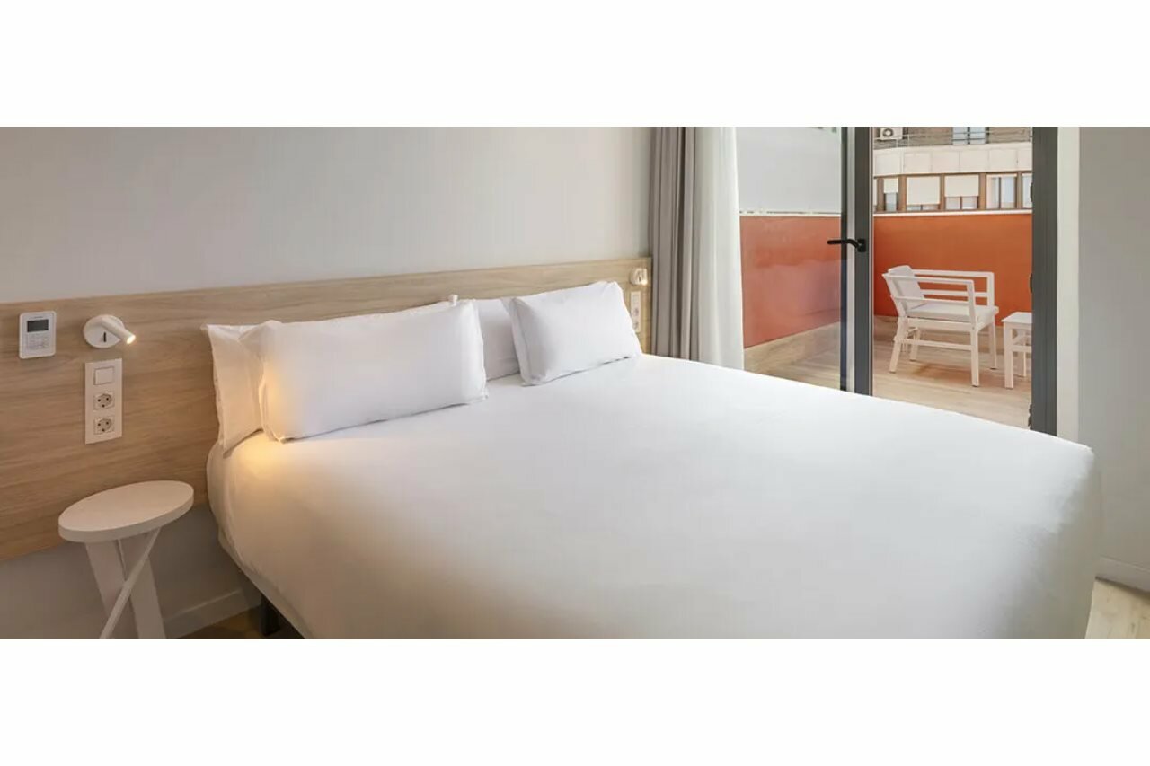 Фото 102971130259