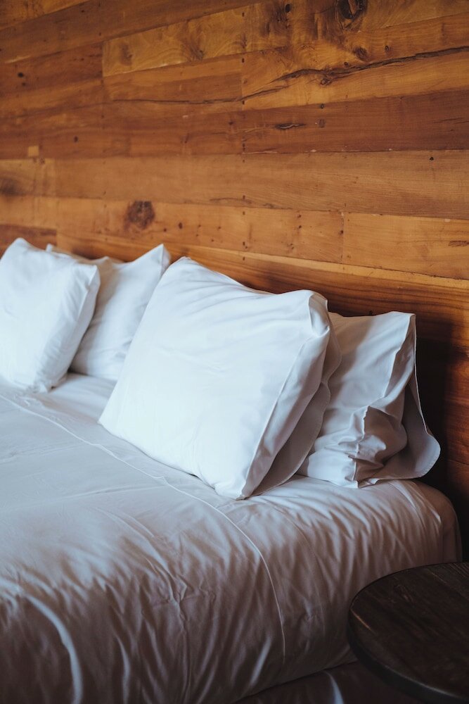 Фото Hotel Alaia