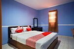 Oyo 1272 Grand Garuda Guest House