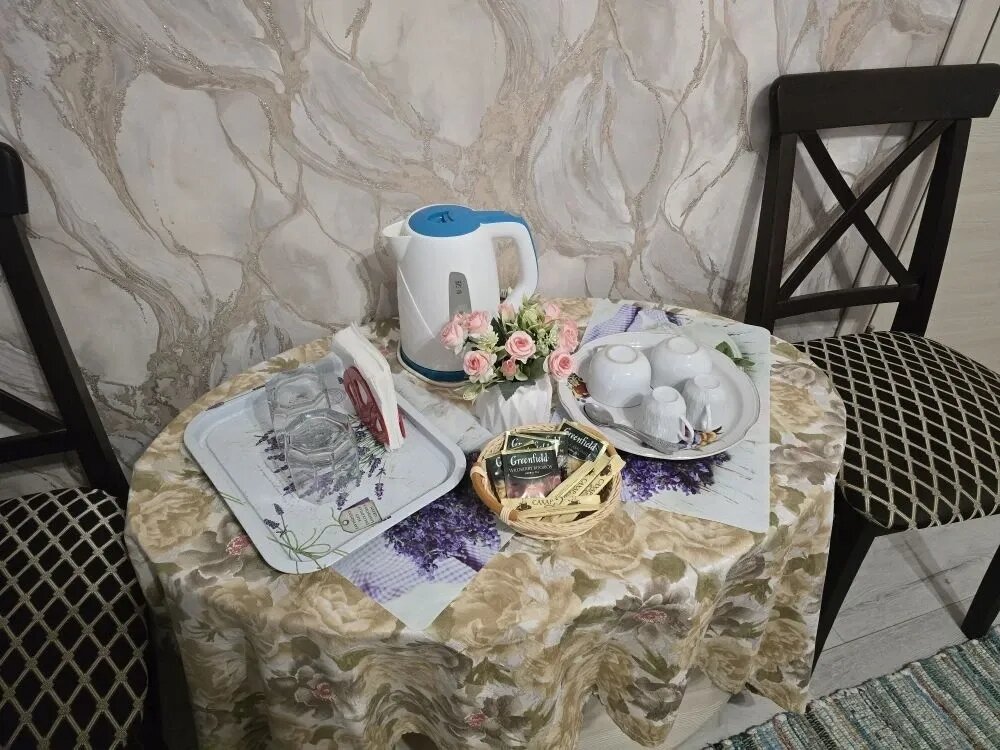 Фото Семейный