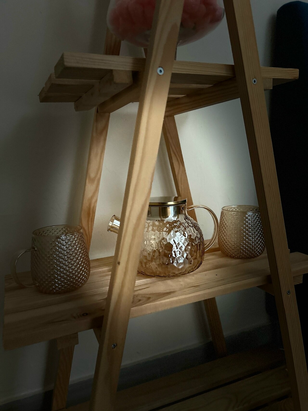 Фото Сердце Кубани