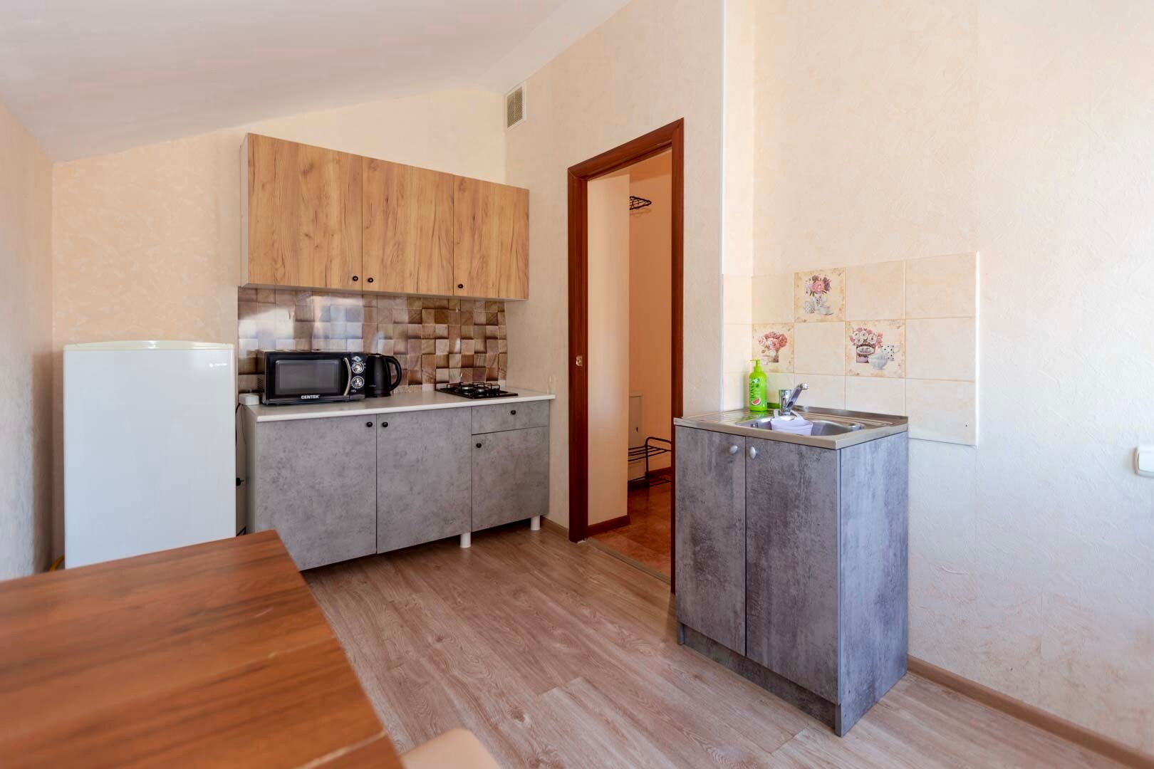 Фото Лидер 2