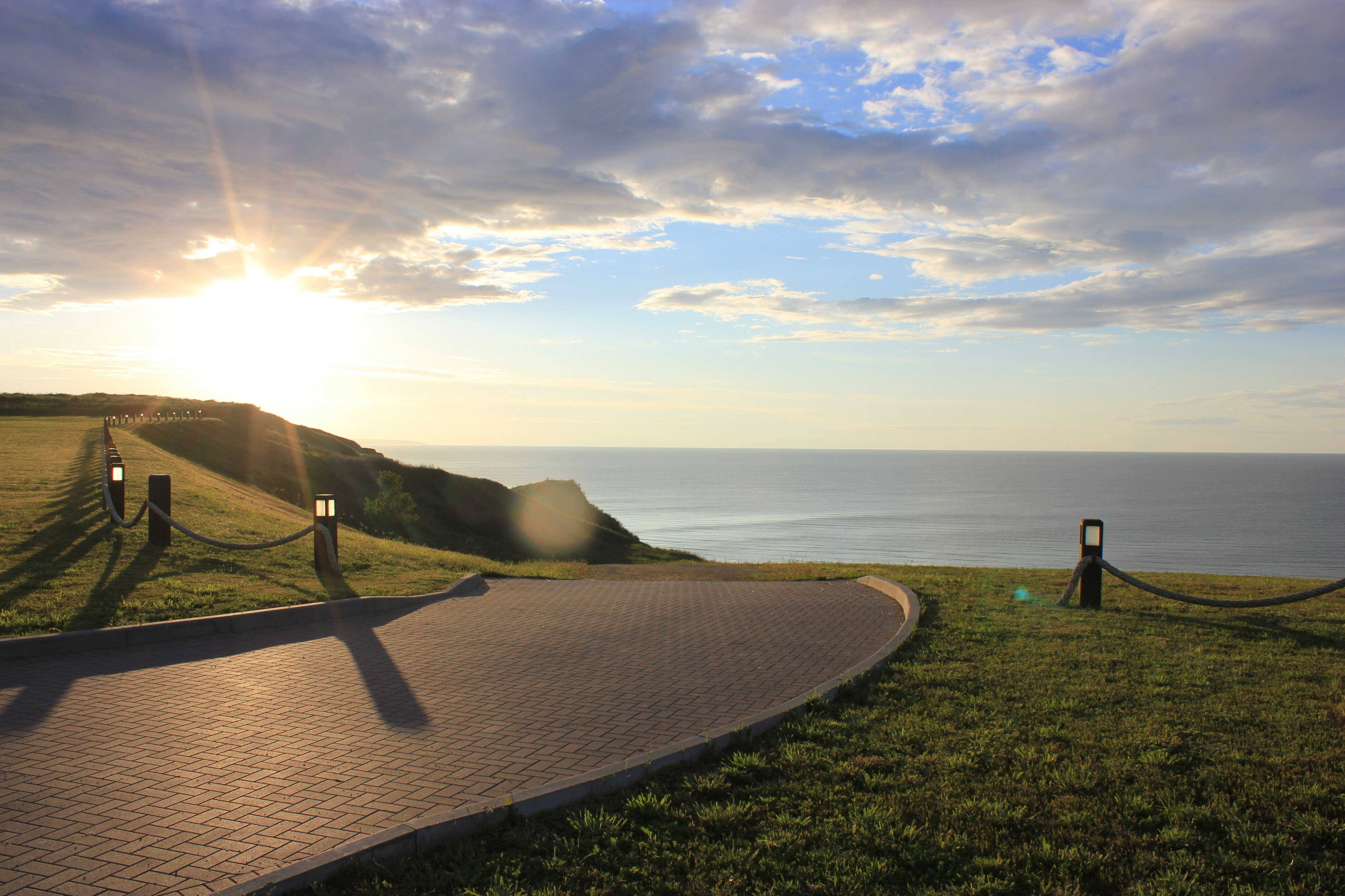 Фото Гостевой дом на Центральной 37