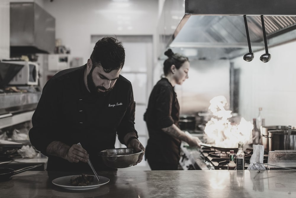 Фото Apollon Windmill
