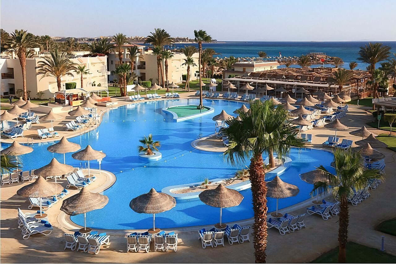 Фото 80312881428