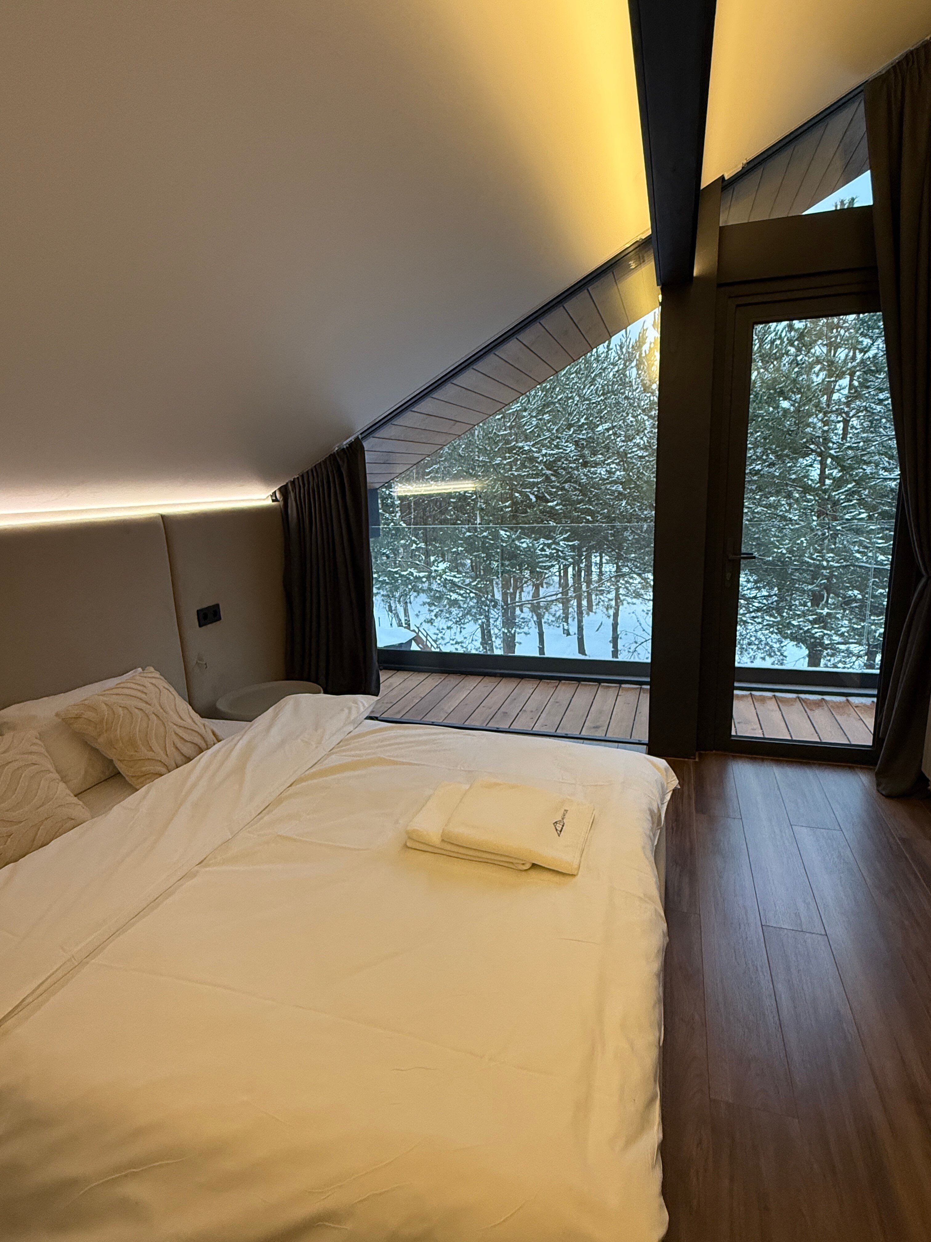 Фото Тюменков