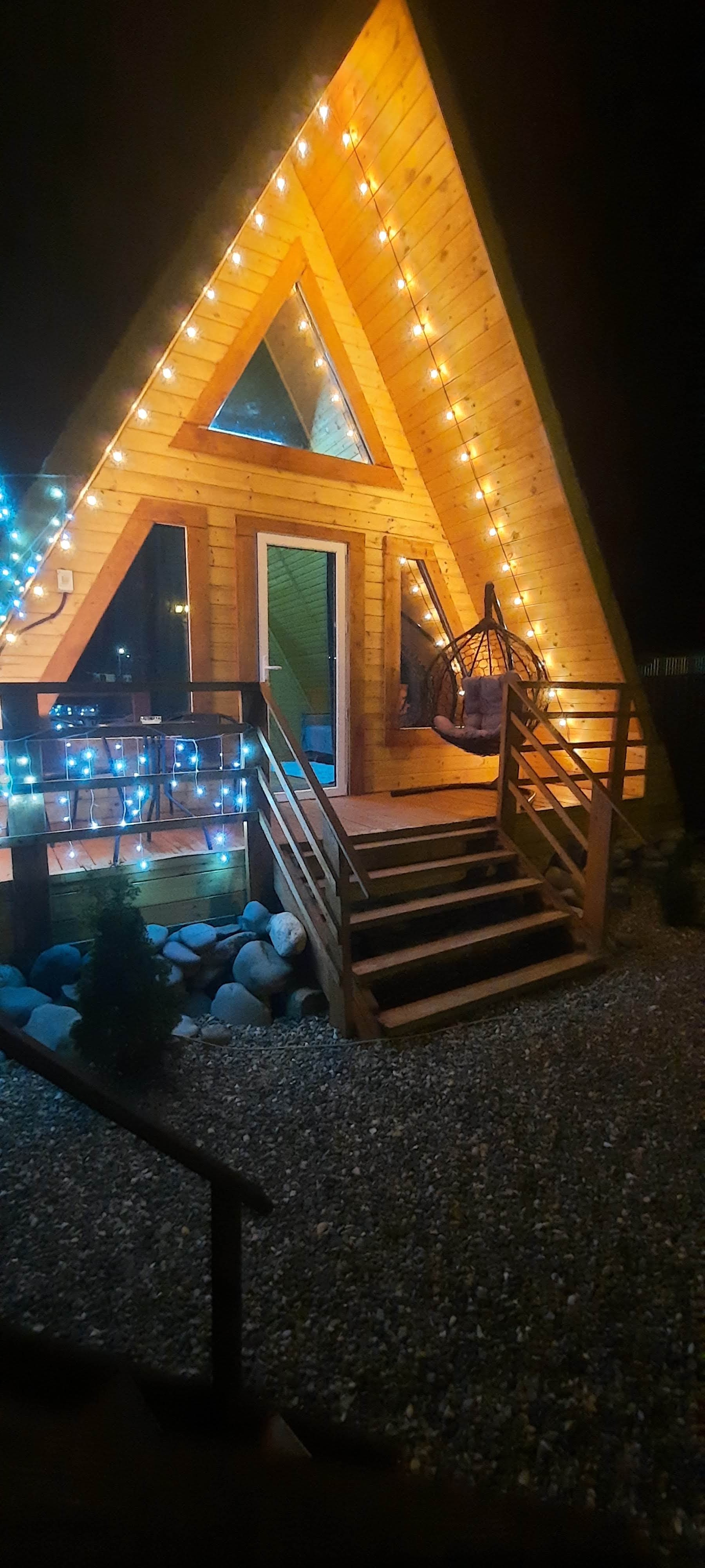 Фото Благодать