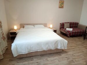 Дом в аренду Как дома на Типографской