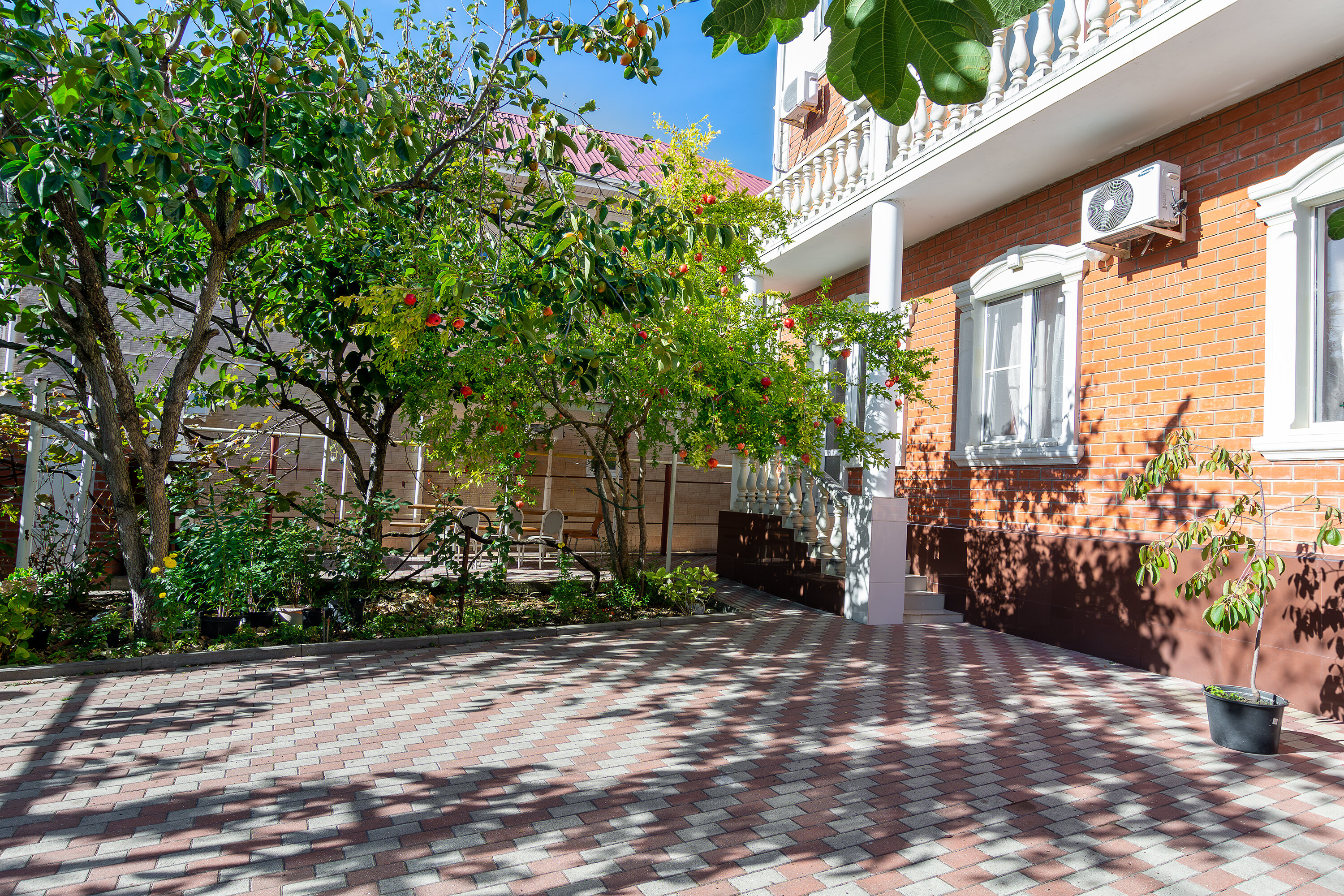 Фото Малахит Плюс