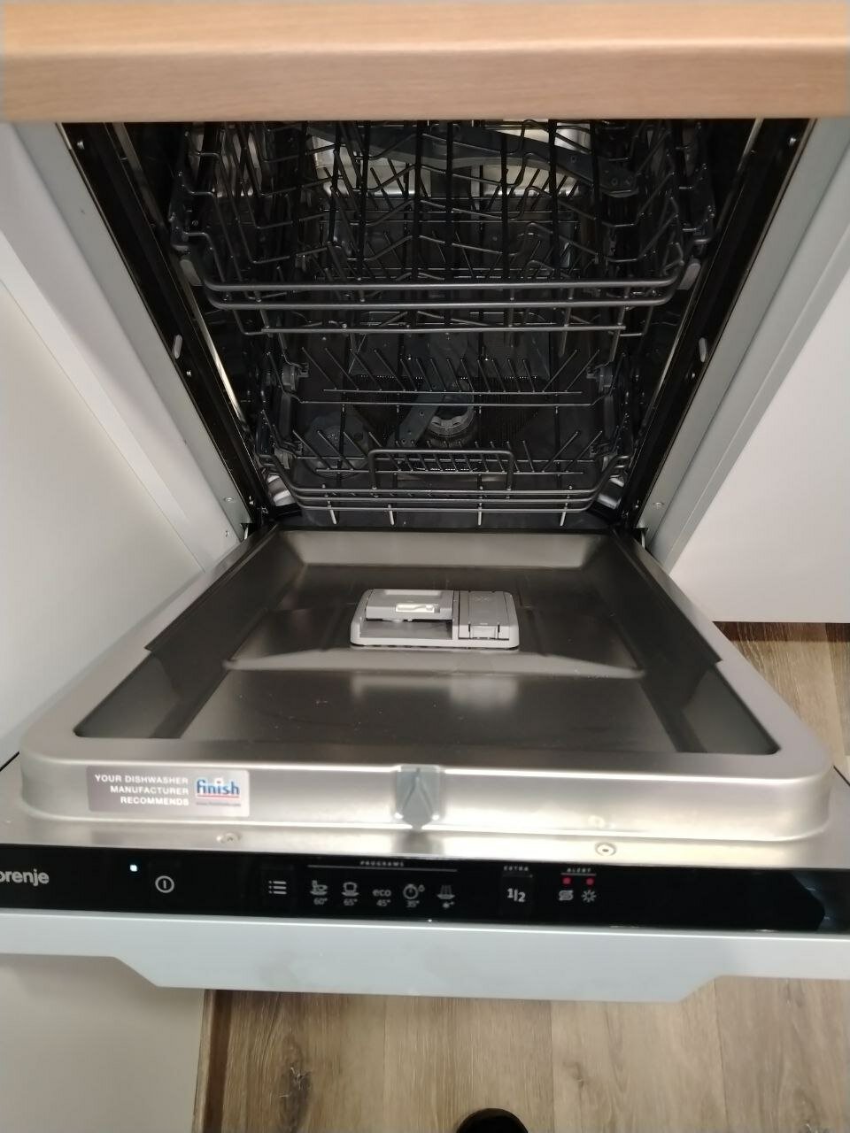 Фото Апарт-отель