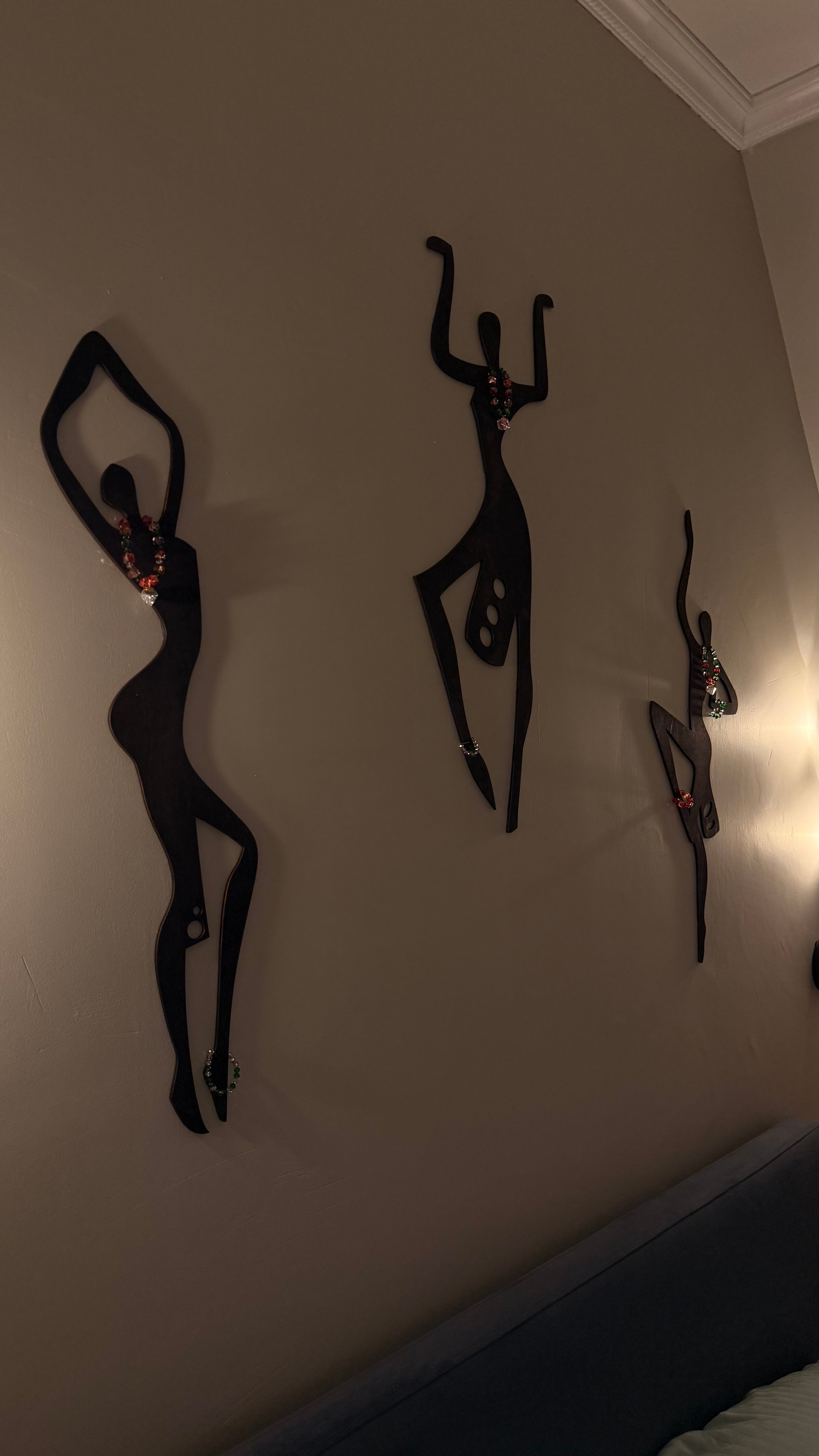 Фото Малинки на Байкале