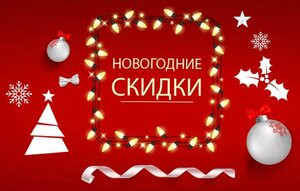 Фото 5 автошколы «Автокласс»