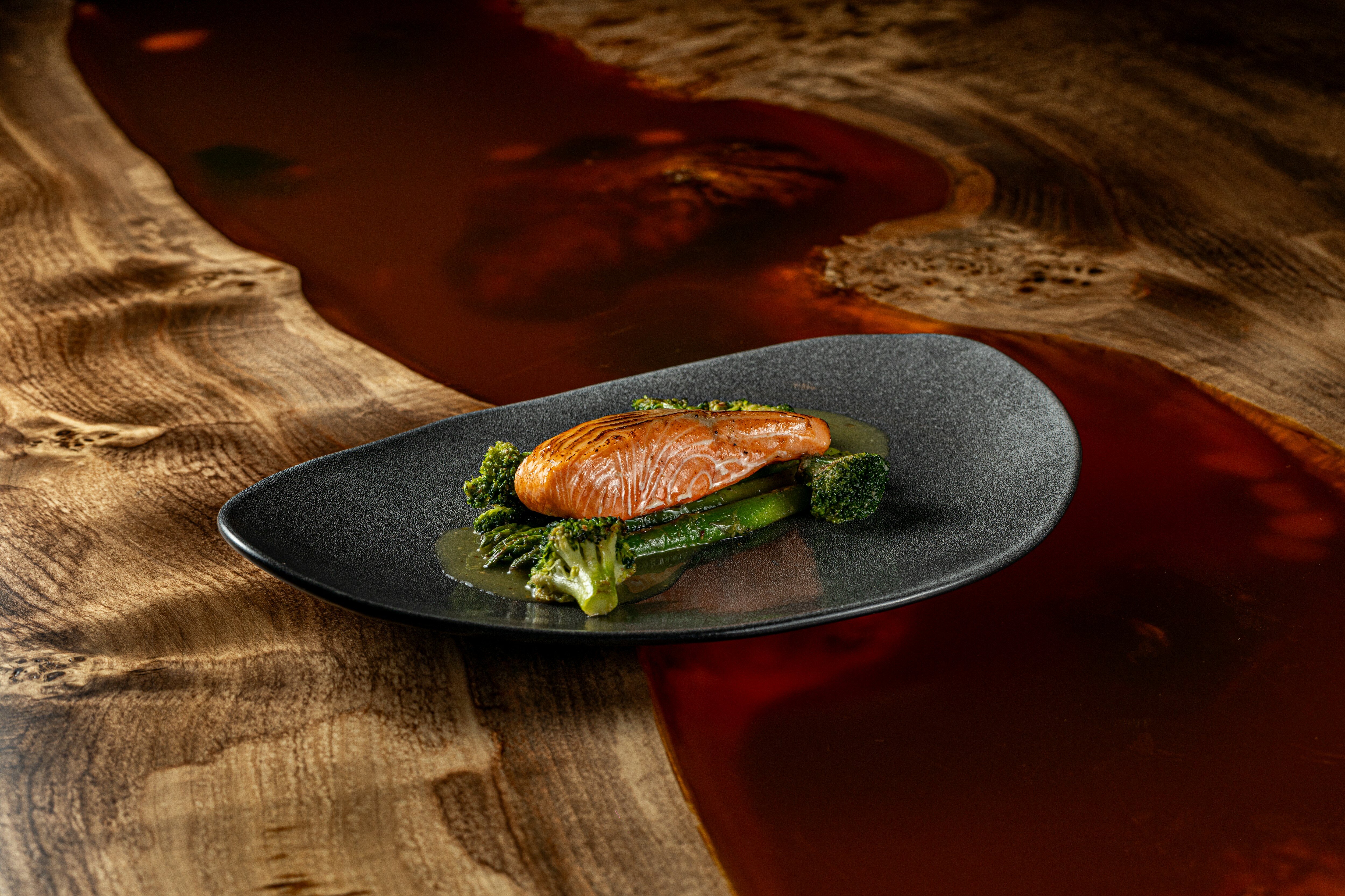 Фото Вертекс