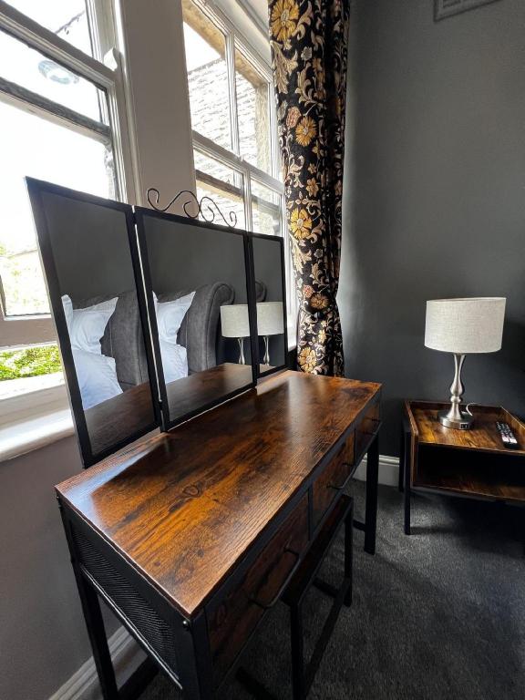 Фото Elephant & Castle