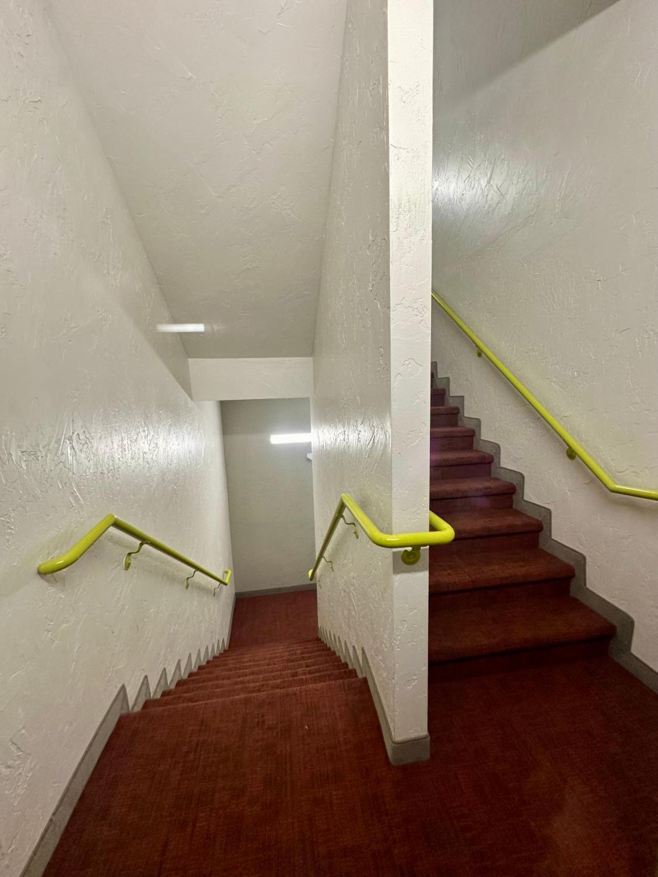 Фото Home2 Suites by Hilton Amarillo East