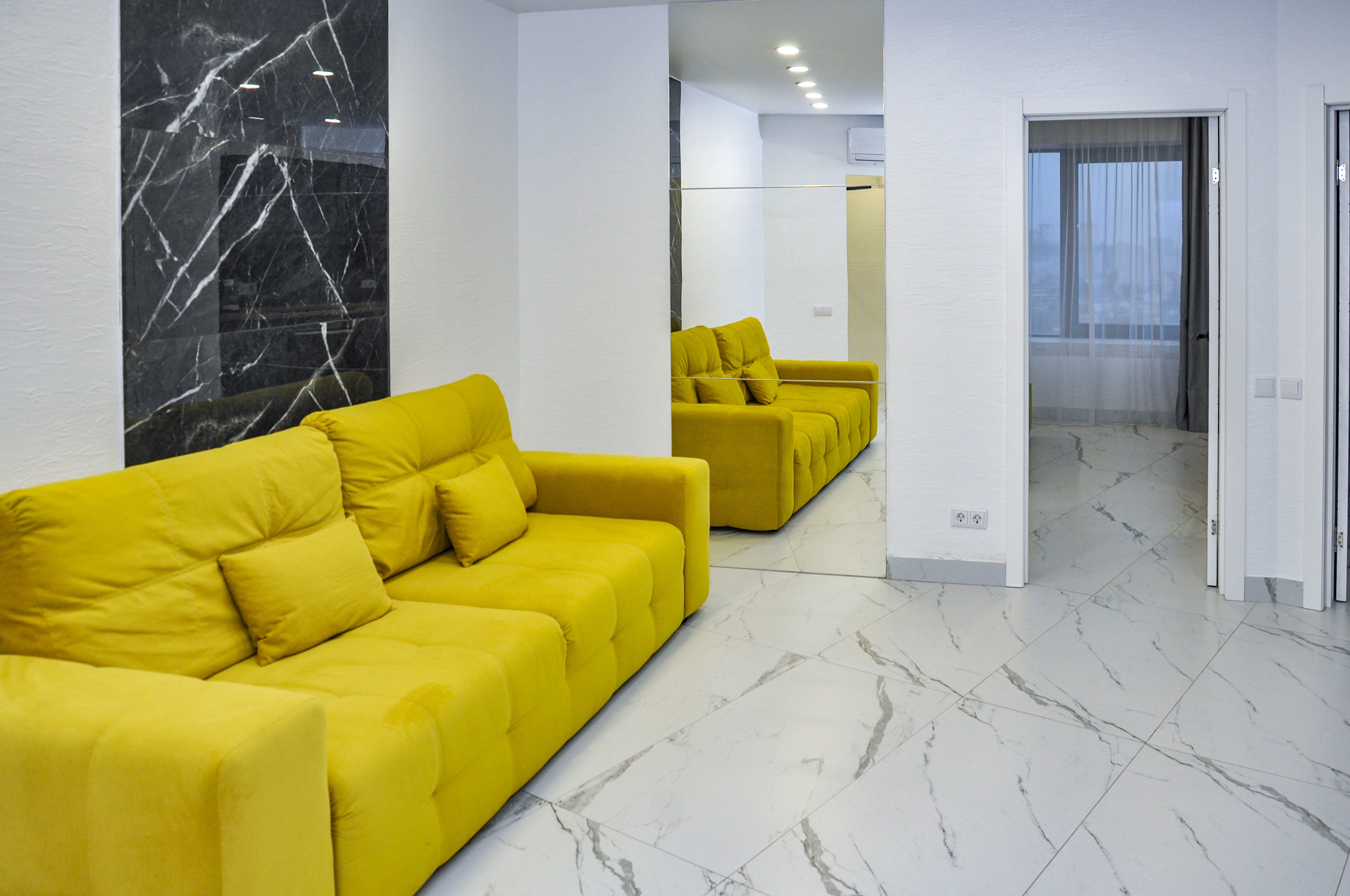 Фото Мидгард