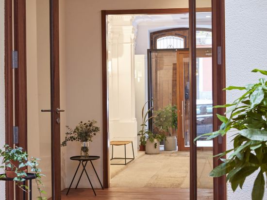 Фото 60 Balconies Design