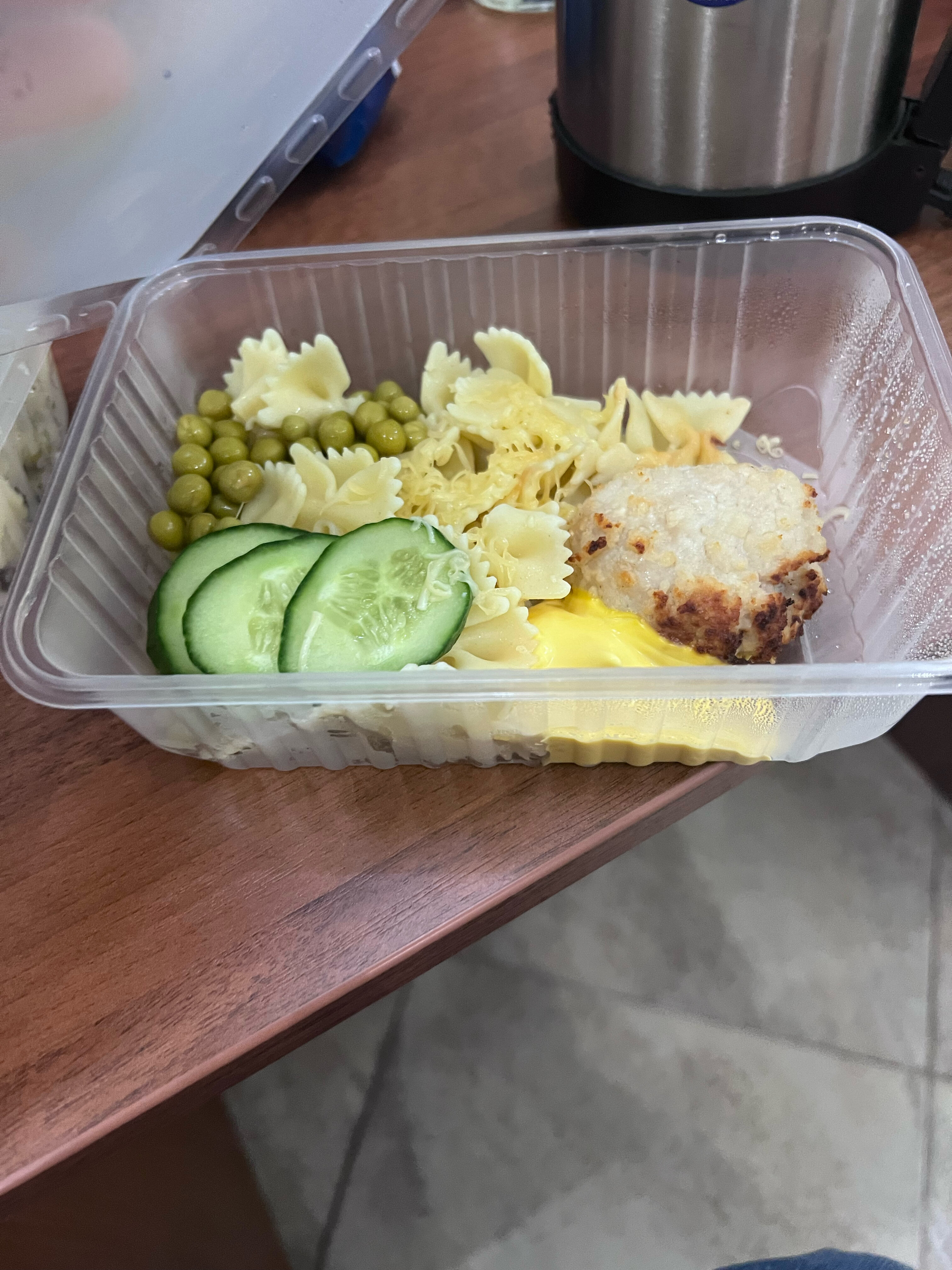 Фото Николь