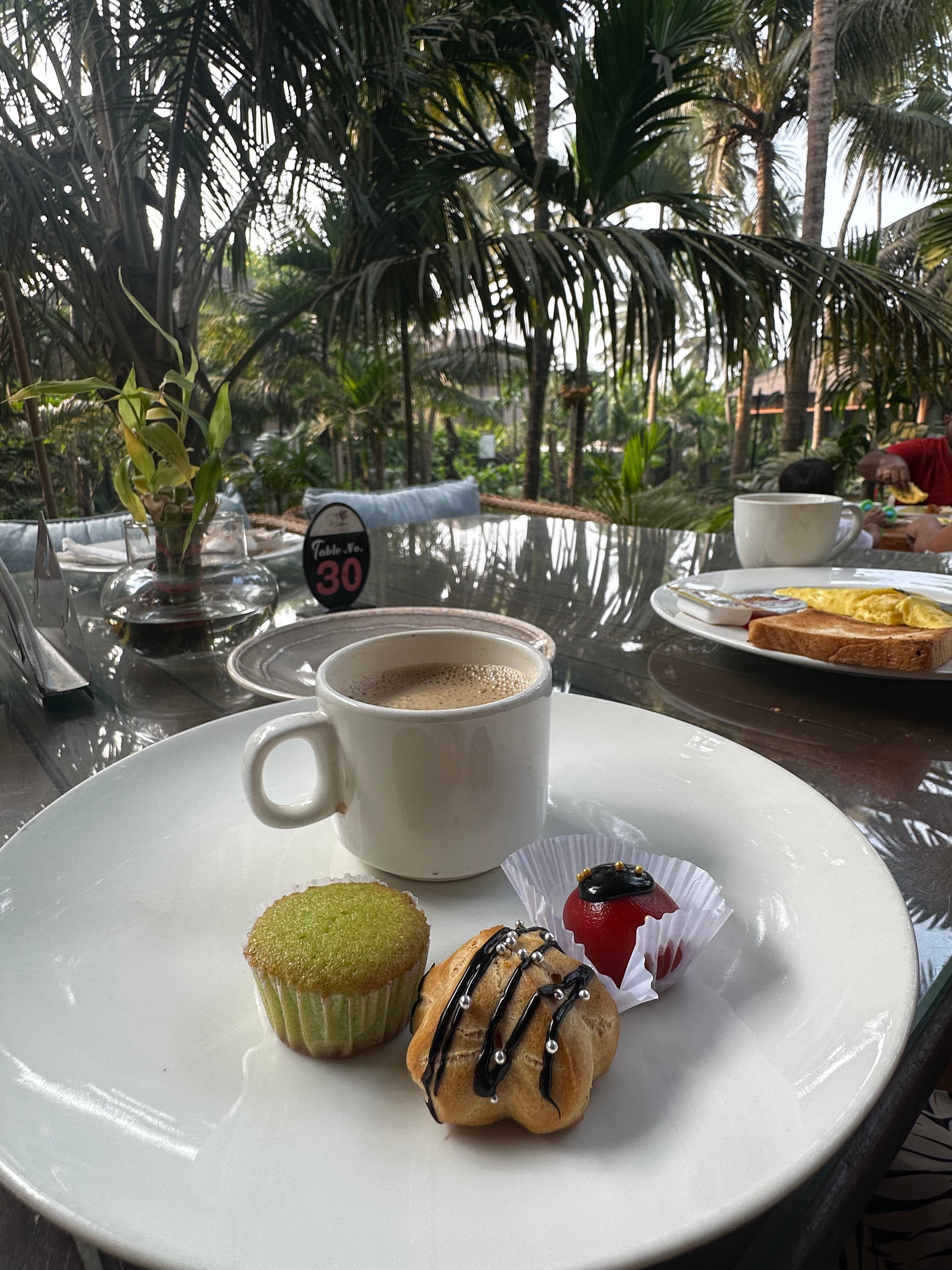 Фото Riva Beach Resort