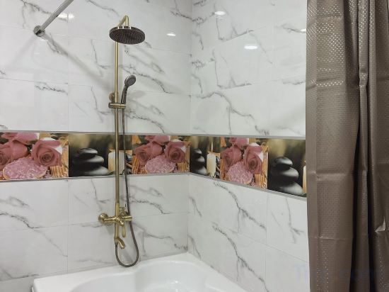 Фото Art Apart Hotel