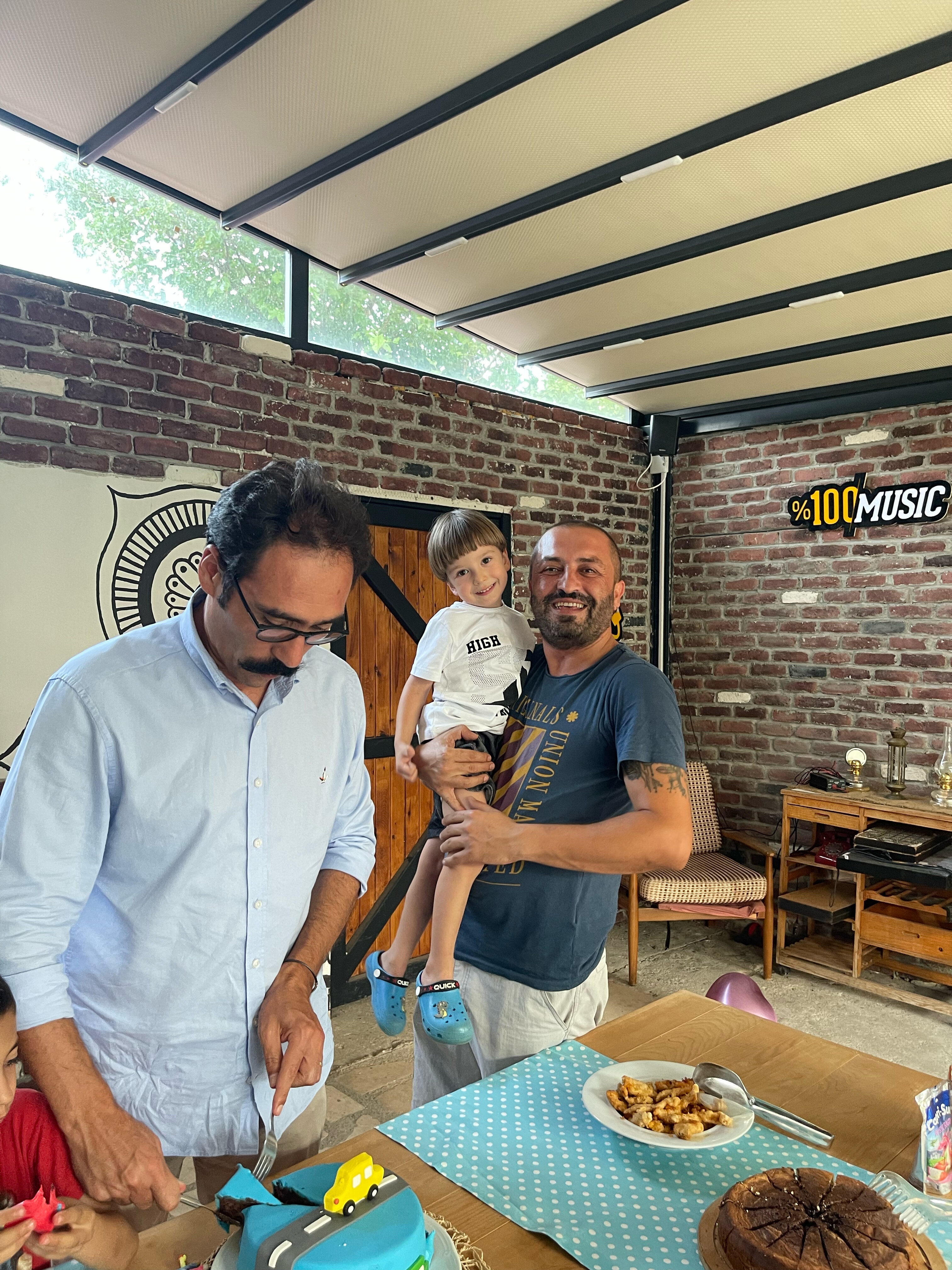 Фото Koala Bungalows