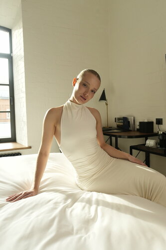 Гостиница Родина Гранд Отель и СПА в Иркутске