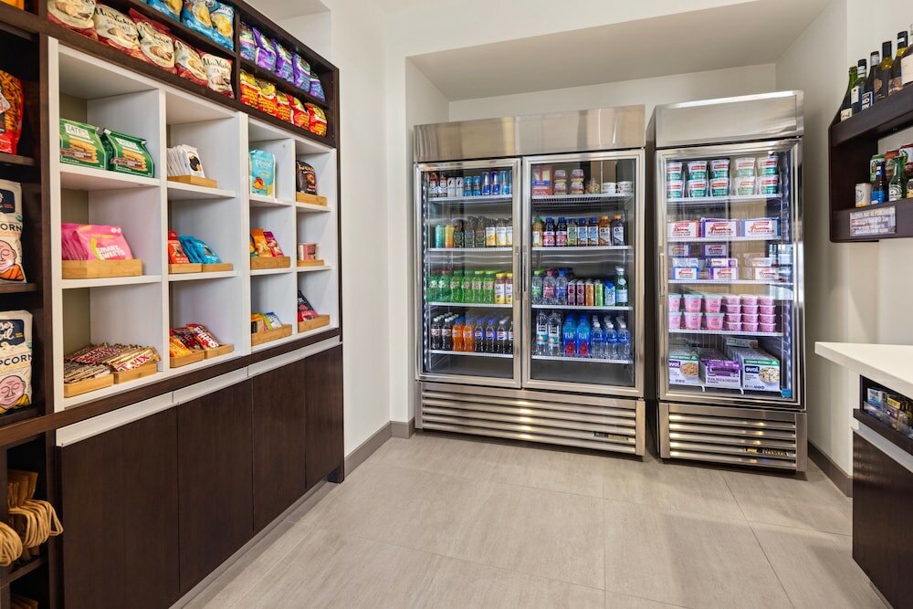 Фото Element Bozeman