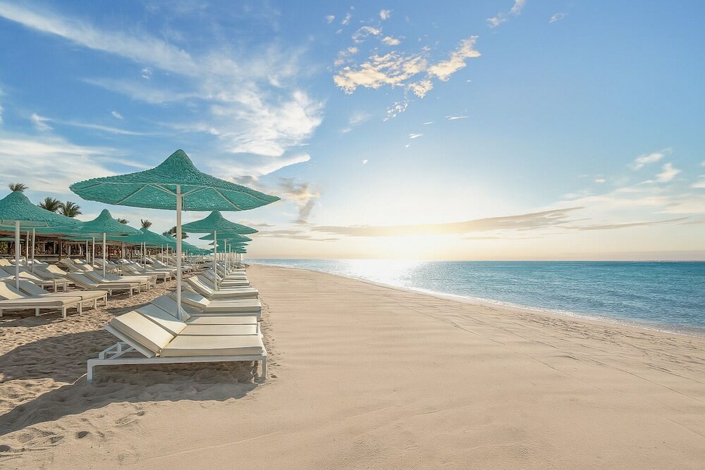 Фото Flow Spectrum Resort Sahl Hasheesh
