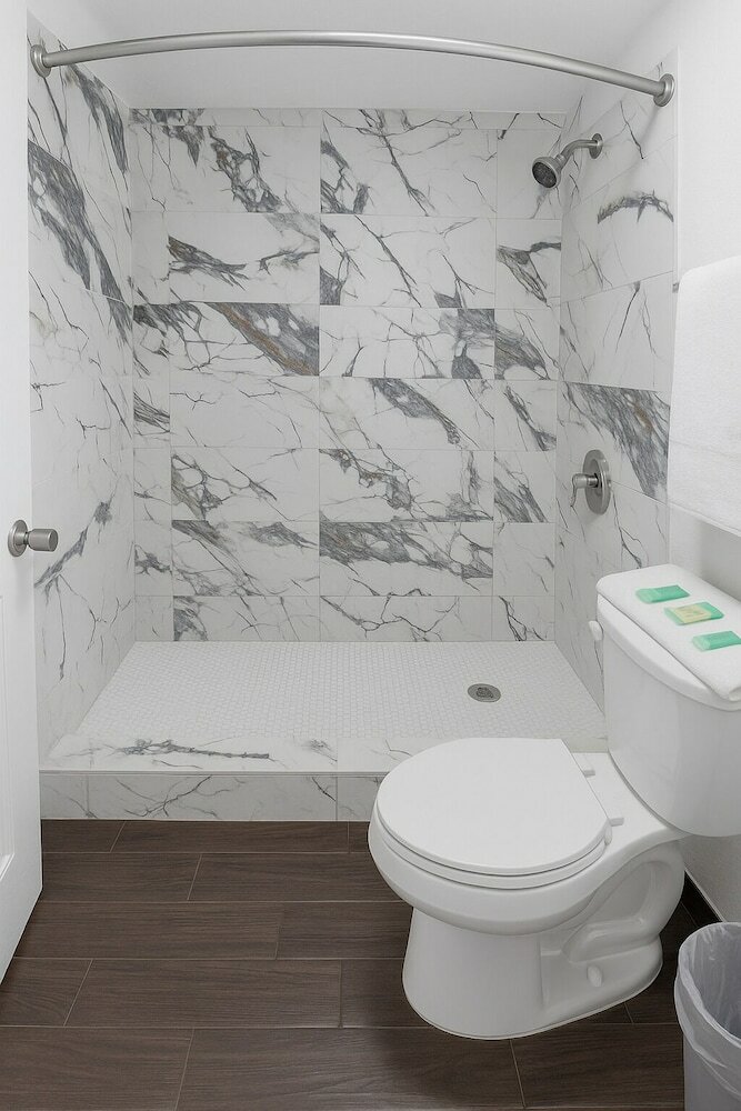 Фото Duo Boutique Hotel