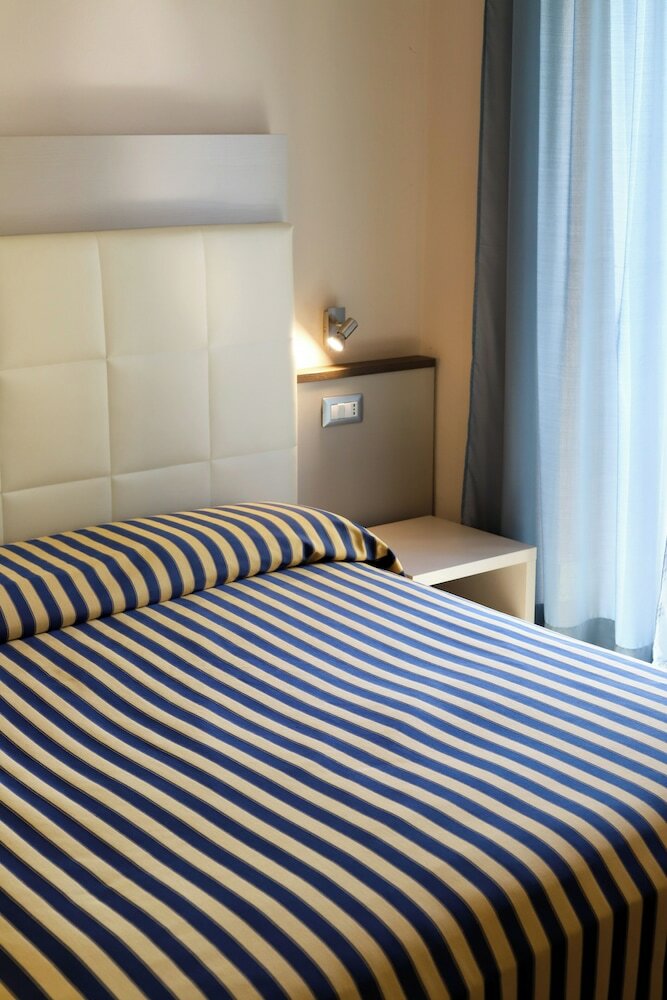 Фото Residence San Rocco