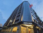 Unite Hotel